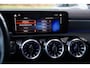 Mercedes-Benz CLA 250 e Business Solution AMG Limited