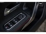 Mercedes-Benz CLA 250 e Business Solution AMG Limited