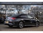 Mercedes-Benz CLA 250 e Business Solution AMG Limited