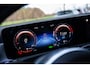 Mercedes-Benz CLA 250 e Business Solution AMG Limited