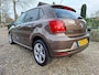 Volkswagen Polo 1.2 TSI Highline automaat 1e eig airco cruise navigatie etc