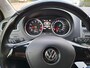 Volkswagen Polo 1.2 TSI Highline automaat 1e eig airco cruise navigatie etc