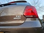 Volkswagen Polo 1.2 TSI Highline automaat 1e eig airco cruise navigatie etc