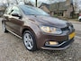 Volkswagen Polo 1.2 TSI Highline automaat 1e eig airco cruise navigatie etc