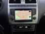 Volkswagen Polo 1.2 TSI Highline automaat 1e eig airco cruise navigatie etc