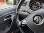 Volkswagen Polo 1.2 TSI Highline automaat 1e eig airco cruise navigatie etc