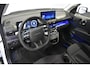Hyundai Inster 49 kWh 115pk 4-zits Evolve I DEMO VOERTUIG