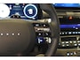 Hyundai Inster 49 kWh 115pk 4-zits Evolve I DEMO VOERTUIG
