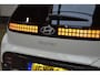 Hyundai Inster 49 kWh 115pk 4-zits Evolve I DEMO VOERTUIG