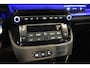 Hyundai Inster 49 kWh 115pk 4-zits Evolve I DEMO VOERTUIG