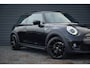 MINI Mini Electric Essential 33 kWh / Sportstoel / Camera / Navi / Stoelverwarming / Incl BTW