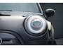 MINI Mini Electric Essential 33 kWh / Sportstoel / Camera / Navi / Stoelverwarming / Incl BTW