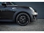 MINI Mini Electric Essential 33 kWh / Sportstoel / Camera / Navi / Stoelverwarming / Incl BTW