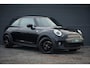 MINI Mini Electric Essential 33 kWh / Sportstoel / Camera / Navi / Stoelverwarming / Incl BTW