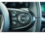MINI Mini Electric Essential 33 kWh / Sportstoel / Camera / Navi / Stoelverwarming / Incl BTW