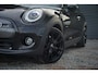 MINI Mini Electric Essential 33 kWh / Sportstoel / Camera / Navi / Stoelverwarming / Incl BTW