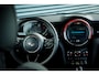 MINI Mini Electric Essential 33 kWh / Sportstoel / Camera / Navi / Stoelverwarming / Incl BTW