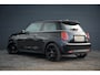 MINI Mini Electric Essential 33 kWh / Sportstoel / Camera / Navi / Stoelverwarming / Incl BTW
