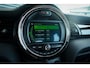 MINI Mini Electric Essential 33 kWh / Sportstoel / Camera / Navi / Stoelverwarming / Incl BTW