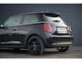 MINI Mini Electric Essential 33 kWh / Sportstoel / Camera / Navi / Stoelverwarming / Incl BTW