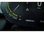 MINI Mini Electric Essential 33 kWh / Sportstoel / Camera / Navi / Stoelverwarming / Incl BTW