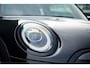 MINI Mini Electric Essential 33 kWh / Sportstoel / Camera / Navi / Stoelverwarming / Incl BTW