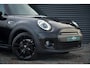 MINI Mini Electric Essential 33 kWh / Sportstoel / Camera / Navi / Stoelverwarming / Incl BTW