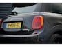 MINI Mini Electric Essential 33 kWh / Sportstoel / Camera / Navi / Stoelverwarming / Incl BTW