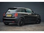 MINI Mini Electric Essential 33 kWh / Sportstoel / Camera / Navi / Stoelverwarming / Incl BTW