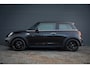 MINI Mini Electric Essential 33 kWh / Sportstoel / Camera / Navi / Stoelverwarming / Incl BTW
