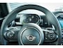 MINI Mini Electric Essential 33 kWh / Sportstoel / Camera / Navi / Stoelverwarming / Incl BTW