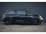 MINI Mini Electric Essential 33 kWh / Sportstoel / Camera / Navi / Stoelverwarming / Incl BTW