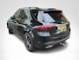 Mercedes-Benz GLE GLE 400e Automaat 4MATIC AMG Line | Nightpakket | Airmatic | Burmester Audio | Multibeam LED | Parktronic met 360° Camera | Sfeerverlichting | Stoelverwarming | Keyless-Go