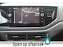 Volkswagen Polo 1.0 TSI 110PK R-Line Business/PANO/IQ/CAMERA/PDC V+A/ 3X R-LINE BOM VOLLL