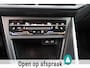 Volkswagen Polo 1.0 TSI 110PK R-Line Business/PANO/IQ/CAMERA/PDC V+A/ 3X R-LINE BOM VOLLL