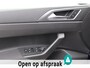 Volkswagen Polo 1.0 TSI 110PK 3X R-Line Business/PANO/IQ/CAMERA/PDC V+A BOM VOLLL