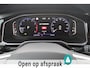 Volkswagen Polo 1.0 TSI 110PK R-Line Business/PANO/IQ/CAMERA/PDC V+A/ 3X R-LINE BOM VOLLL