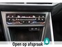 Volkswagen Polo 1.0 TSI 110PK 3X R-Line Business/PANO/IQ/CAMERA/PDC V+A BOM VOLLL