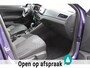 Volkswagen Polo 1.0 TSI 110PK 3X R-Line Business/PANO/IQ/CAMERA/PDC V+A BOM VOLLL