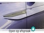 Volkswagen Polo 1.0 TSI 110PK R-Line Business/PANO/IQ/CAMERA/PDC V+A/ 3X R-LINE BOM VOLLL