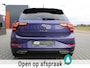 Volkswagen Polo 1.0 TSI 110PK 3X R-Line Business/PANO/IQ/CAMERA/PDC V+A BOM VOLLL