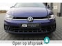 Volkswagen Polo 1.0 TSI 110PK R-Line Business/PANO/IQ/CAMERA/PDC V+A/ 3X R-LINE BOM VOLLL