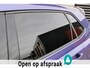 Volkswagen Polo 1.0 TSI 110PK 3X R-Line Business/PANO/IQ/CAMERA/PDC V+A BOM VOLLL