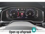 Volkswagen Polo 1.0 TSI 110PK 3X R-Line Business/PANO/IQ/CAMERA/PDC V+A BOM VOLLL