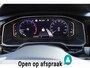 Volkswagen Polo 1.0 TSI 110PK 3X R-Line Business/PANO/IQ/CAMERA/PDC V+A BOM VOLLL