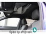Volkswagen Polo 1.0 TSI 110PK R-Line Business/PANO/IQ/CAMERA/PDC V+A/ 3X R-LINE BOM VOLLL