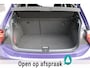 Volkswagen Polo 1.0 TSI 110PK R-Line Business/PANO/IQ/CAMERA/PDC V+A/ 3X R-LINE BOM VOLLL