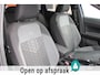 Volkswagen Polo 1.0 TSI 110PK R-Line Business/PANO/IQ/CAMERA/PDC V+A/ 3X R-LINE BOM VOLLL