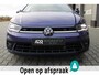 Volkswagen Polo 1.0 TSI 110PK 3X R-Line Business/PANO/IQ/CAMERA/PDC V+A BOM VOLLL