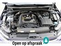 Volkswagen Polo 1.0 TSI 110PK 3X R-Line Business/PANO/IQ/CAMERA/PDC V+A BOM VOLLL